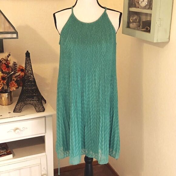 Elle Tropic Treasure  Swing Dress - Picture 3 of 14